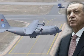 69104f9fa42f462f797d9828