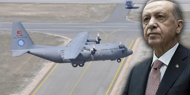 69104f9fa42f462f797d9828