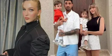 69104f9fa42f462f797d9828