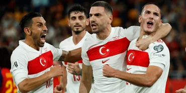 69104f9fa42f462f797d9828