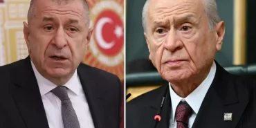 69104f9fa42f462f797d9828