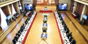 69104f9fa42f462f797d9828