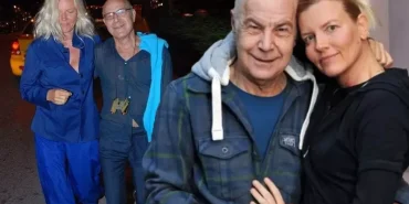 69104f9fa42f462f797d9828