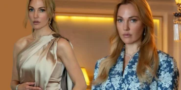 69104f9fa42f462f797d9828