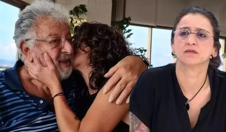 Metin Akpınar’ın Tazminat Davası Ertelendi