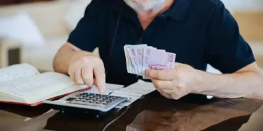 69104f9fa42f462f797d9828