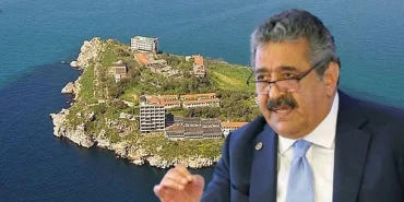 69104f9fa42f462f797d9828