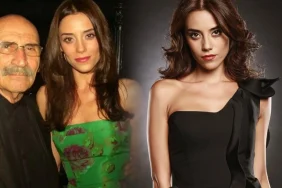 69104f9fa42f462f797d9828