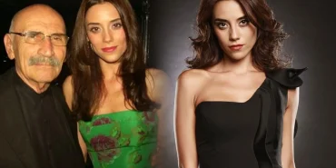 69104f9fa42f462f797d9828