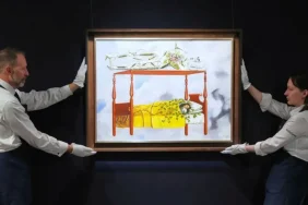 69104f9fa42f462f797d9828