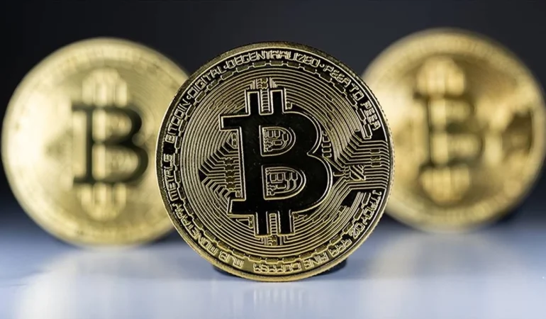 Kripto Para Piyasası 1,5 Ayda 1,2 Trilyon Dolar Değer Kaybetti