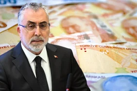 69104f9fa42f462f797d9828