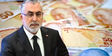 69104f9fa42f462f797d9828