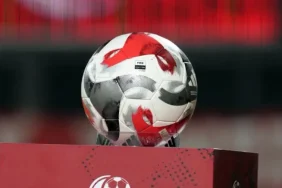 69104f9fa42f462f797d9828