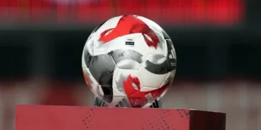 69104f9fa42f462f797d9828