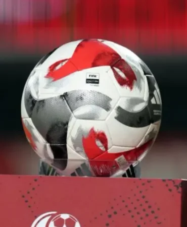 69104f9fa42f462f797d9828