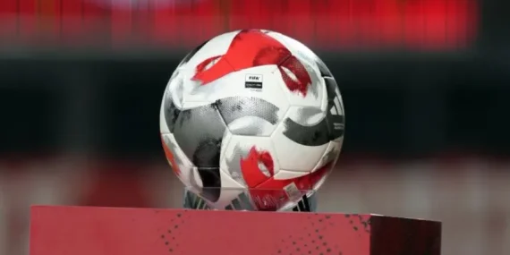 69104f9fa42f462f797d9828