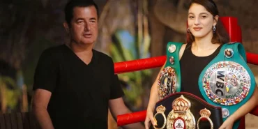 69104f9fa42f462f797d9828