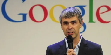 69104f9fa42f462f797d9828