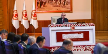 69104f9fa42f462f797d9828