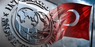 69104f9fa42f462f797d9828