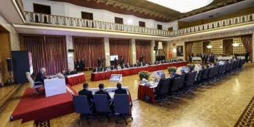 69104f9fa42f462f797d9828