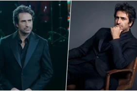 69104f9fa42f462f797d9828