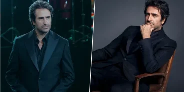 69104f9fa42f462f797d9828