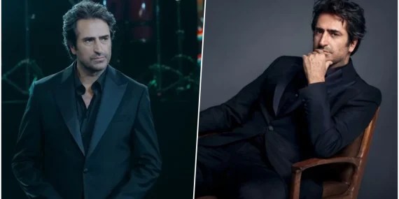 69104f9fa42f462f797d9828