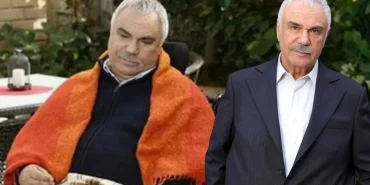 69104f9fa42f462f797d9828