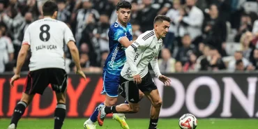 69104f9fa42f462f797d9828