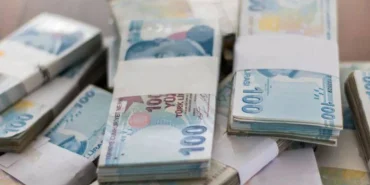 69104f9fa42f462f797d9828