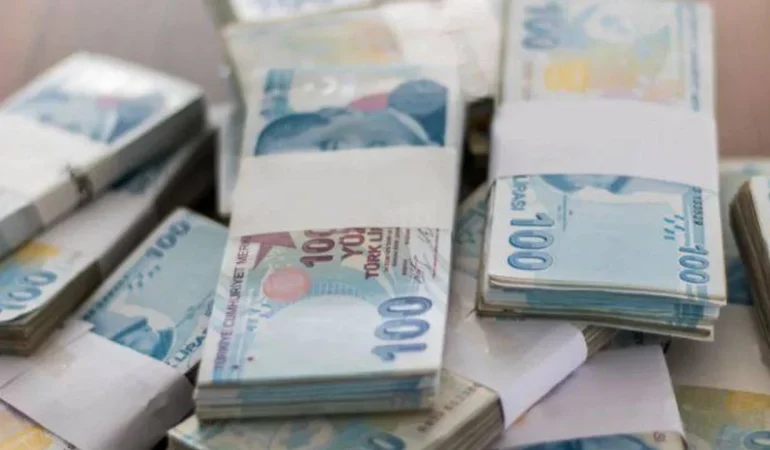 Dijital Türk Lirası Projesinde İkinci Fazda Son Aşama