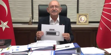 69104f9fa42f462f797d9828