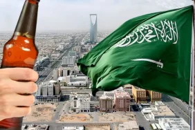 69104f9fa42f462f797d9828