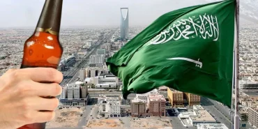 69104f9fa42f462f797d9828