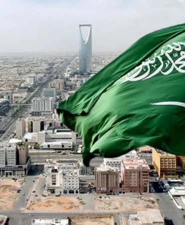 69104f9fa42f462f797d9828