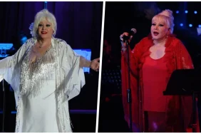 69104f9fa42f462f797d9828