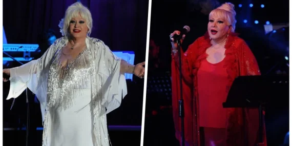 69104f9fa42f462f797d9828