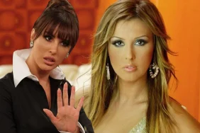 69104f9fa42f462f797d9828