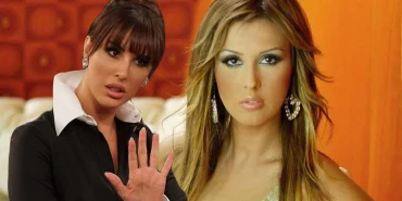 69104f9fa42f462f797d9828