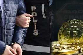 69104f9fa42f462f797d9828