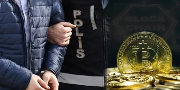 69104f9fa42f462f797d9828