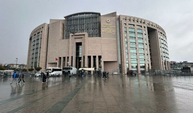 Bae İstihbaratı Türkiye’de Operasyon Yürüttü: 3 Kişi Gözaltında, 1 Kişi Aranıyor