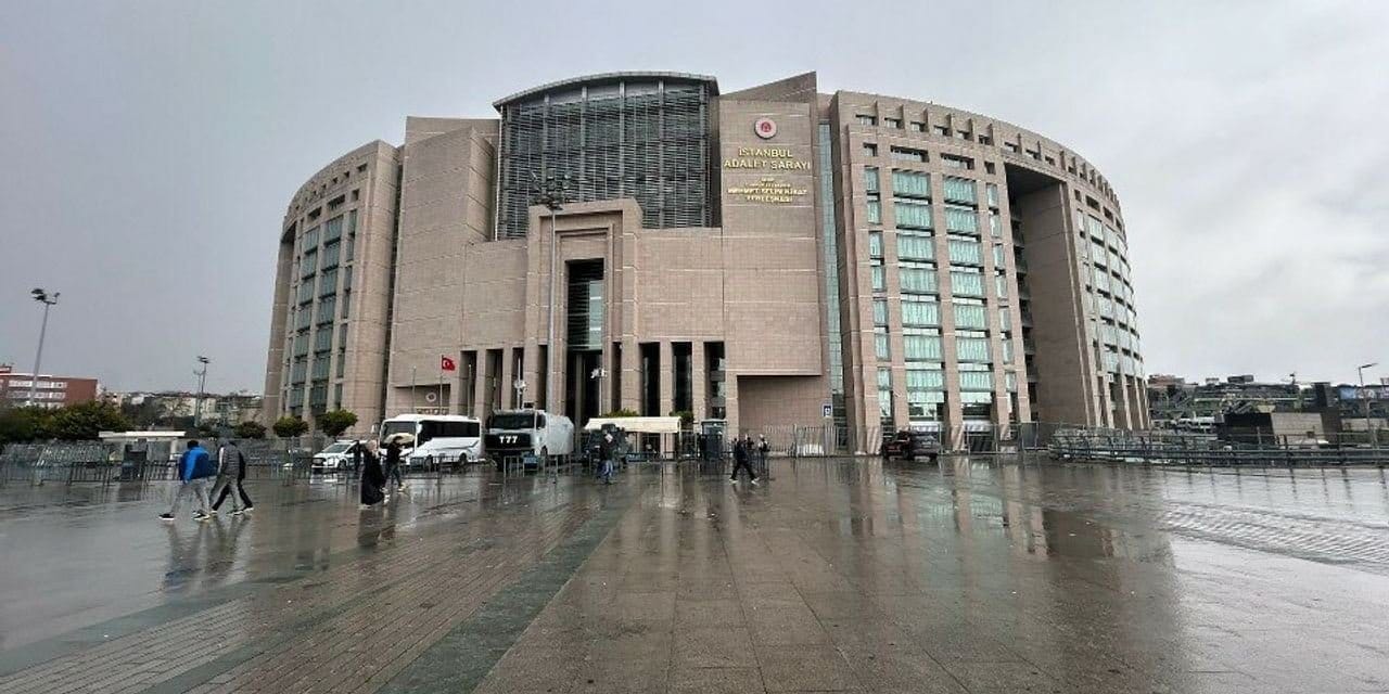 Bae İstihbaratı Türkiye’de Operasyon Yürüttü: 3 Kişi Gözaltında, 1 Kişi Aranıyor