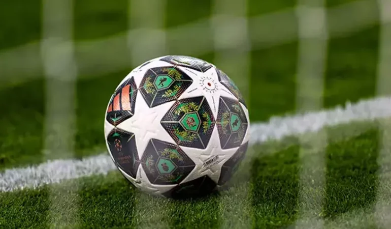 İrlanda’dan İsrail’e UEFA Yasağı Hamlesi: Futbol Dünyasında Gerginlik Artıyor