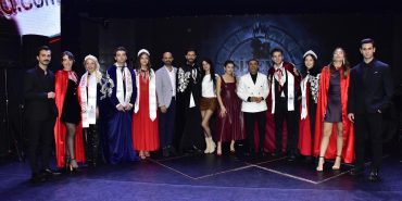 WhatsApp Image 2025-11-25 at 02.47.09