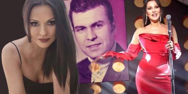 WhatsApp Image 2025-11-25 at 02.47.09