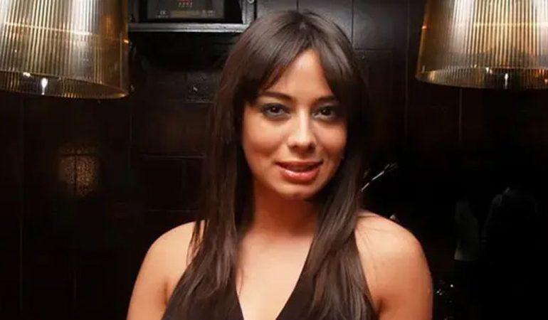Uzun Süredir Ekranlardan Uzak: Merve Sevi’nin Son Hali Hayranlarını Sevindirdi