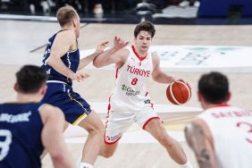 WhatsApp Image 2025-11-25 at 02.47.09